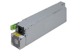 Replacement Part: Fujitsu SNP:A3C40079006-RFB Hot Plug Power Supply Unit 650W ~E~