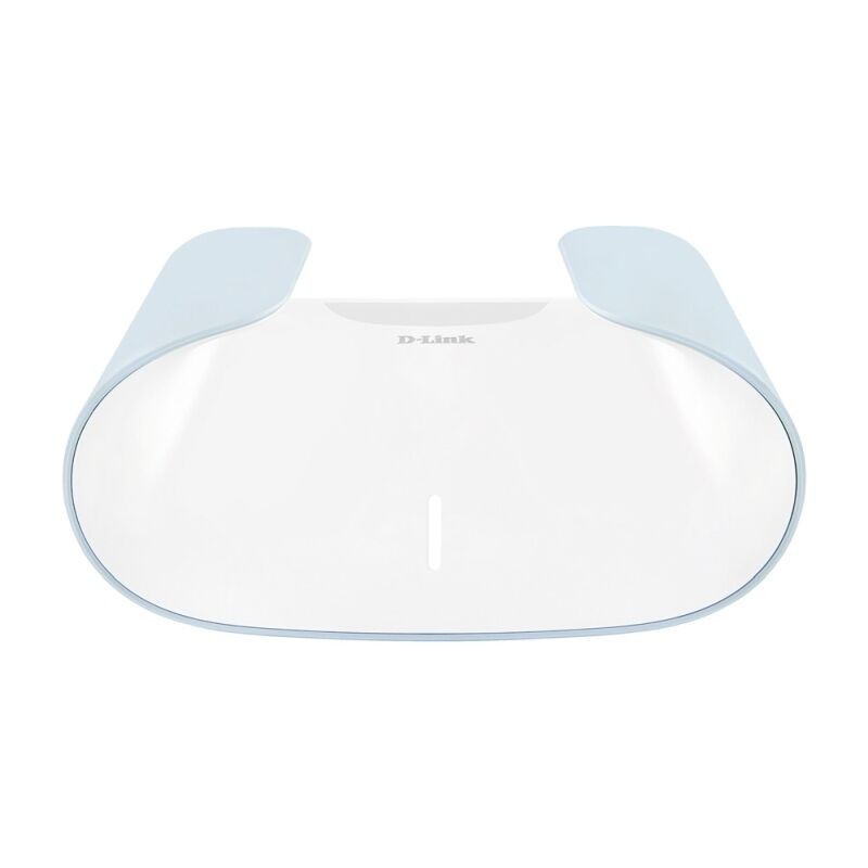 D-Link AX3000 Mesh Router