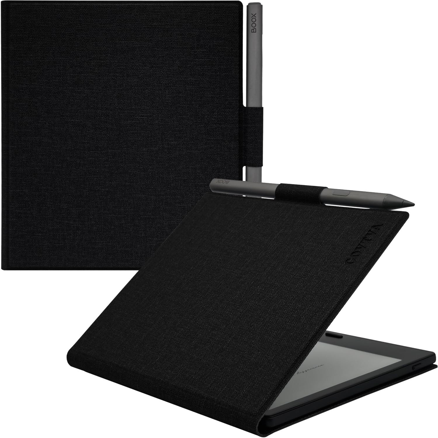 Case for 7'' Onyx Boox Go Color 7 (Gen II/Gen I 2025/2024) / Boox Go 7
