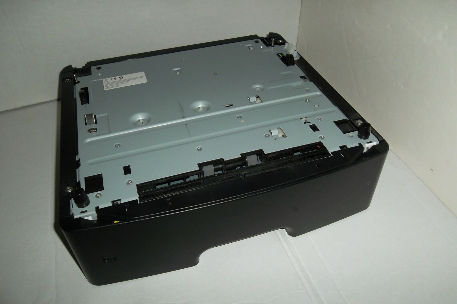 Dell B2360dn B3465dn B3465dnf B2360d Laser Printer 550-Sheet Paper Tray N9GFF