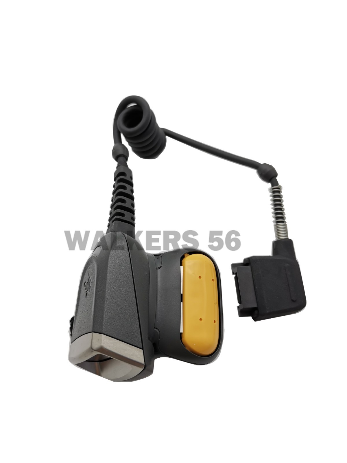 100% NEW  Scan Unit for Zebra RS5000 to Wrist for WT6000 WT6300