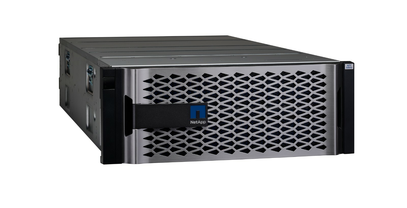 6 MONTH RENTAL - NetApp AFF A800 48x15.3TB NVMe Storage System