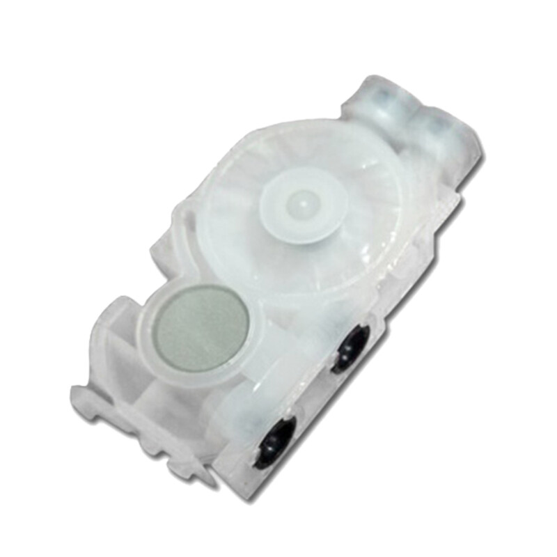 4X New FOR Ink Damper for Epson SC P10000 P20000 P10080 P20080 F2000 F2100