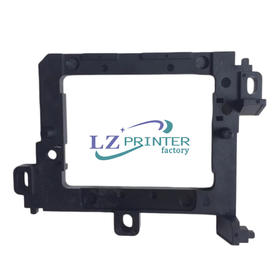 Original DX7 Printhead Base For Roland BN-20 RF-640 VS-300i 420i 540i 1000006530