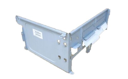 IBM P520 Server Front Bezel Mount Hardware Grade A 39J0998