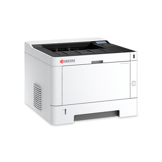 Kyocera ECOSYS PA3500wx A4 Printer 110C3H2US0