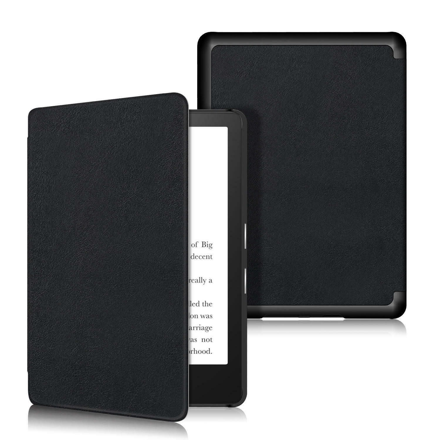Auto Sleep/Wake Smart Case Cover For Amazon Kindle Paperwhite 6.8" 11th Gen 2021