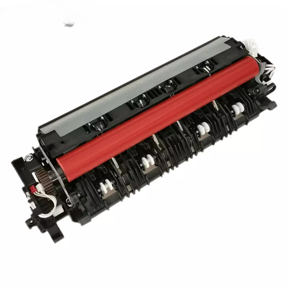LR2232001 Fuser Unit 220V 230V Compatible Brother HL-3140CW 3150CDN  3170CDW