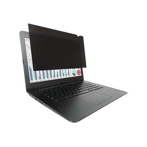 Kensington FP133W9 Privacy Screen for Laptops (13.3" 16:9)