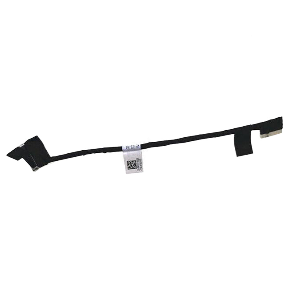 5PCS Battery Cable FOR Dell Latitude 14 5420 5421 E5420 E5421 0WHXFP DC02003PI00