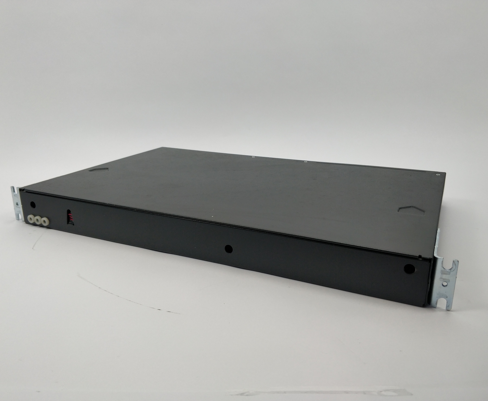 Cisco Systems CISCO2610 100-240V, 50/60Hz