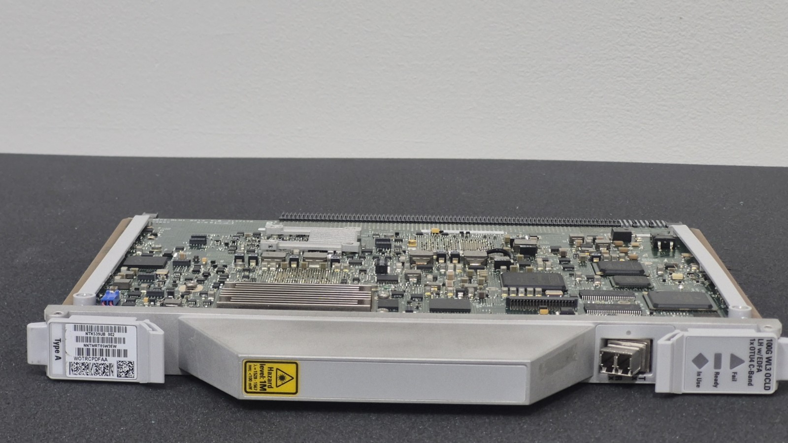CIENA NTK539UB