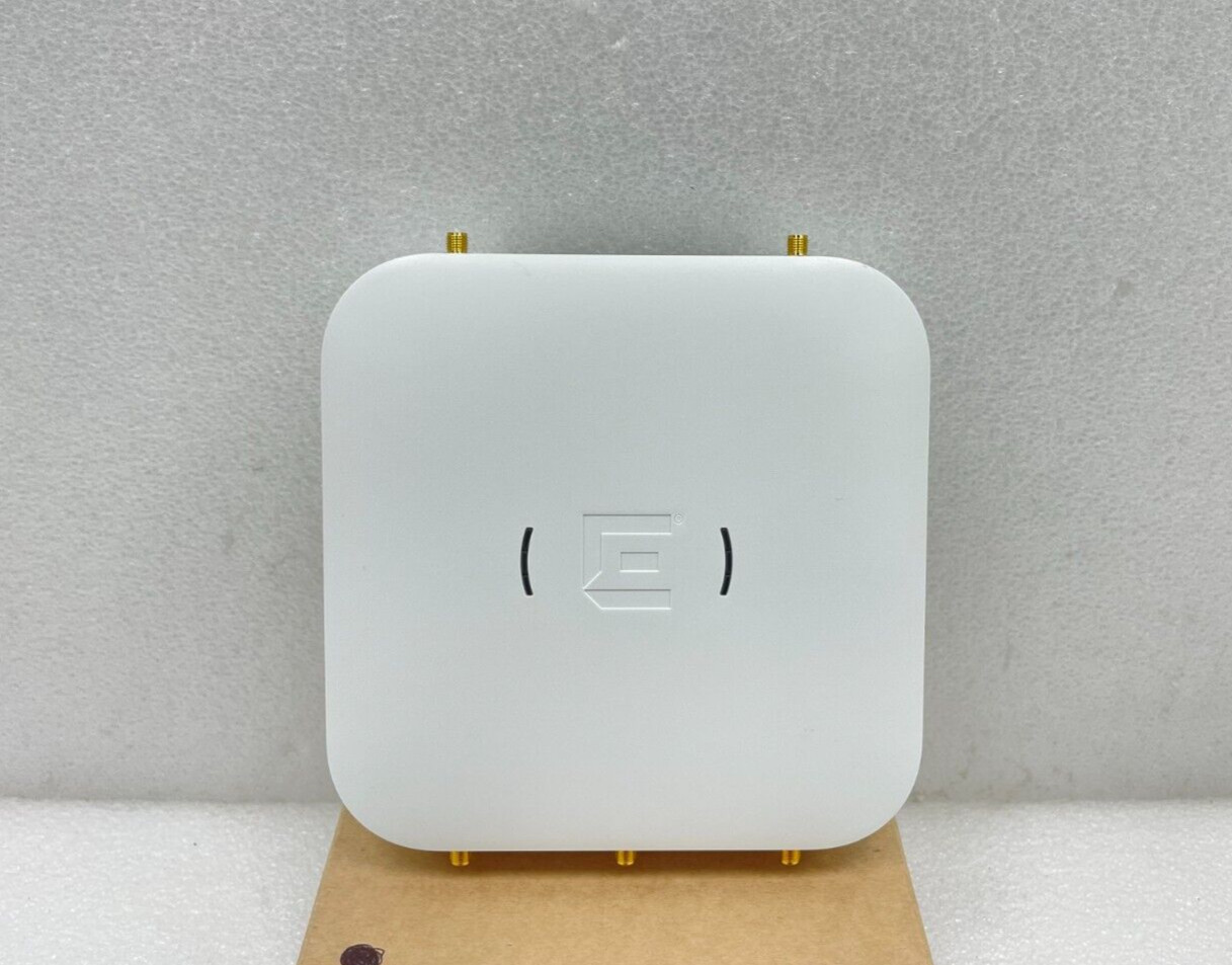 Extreme Networks ExtremeWireless AP310e - AP310e-FCC Good Condition and working