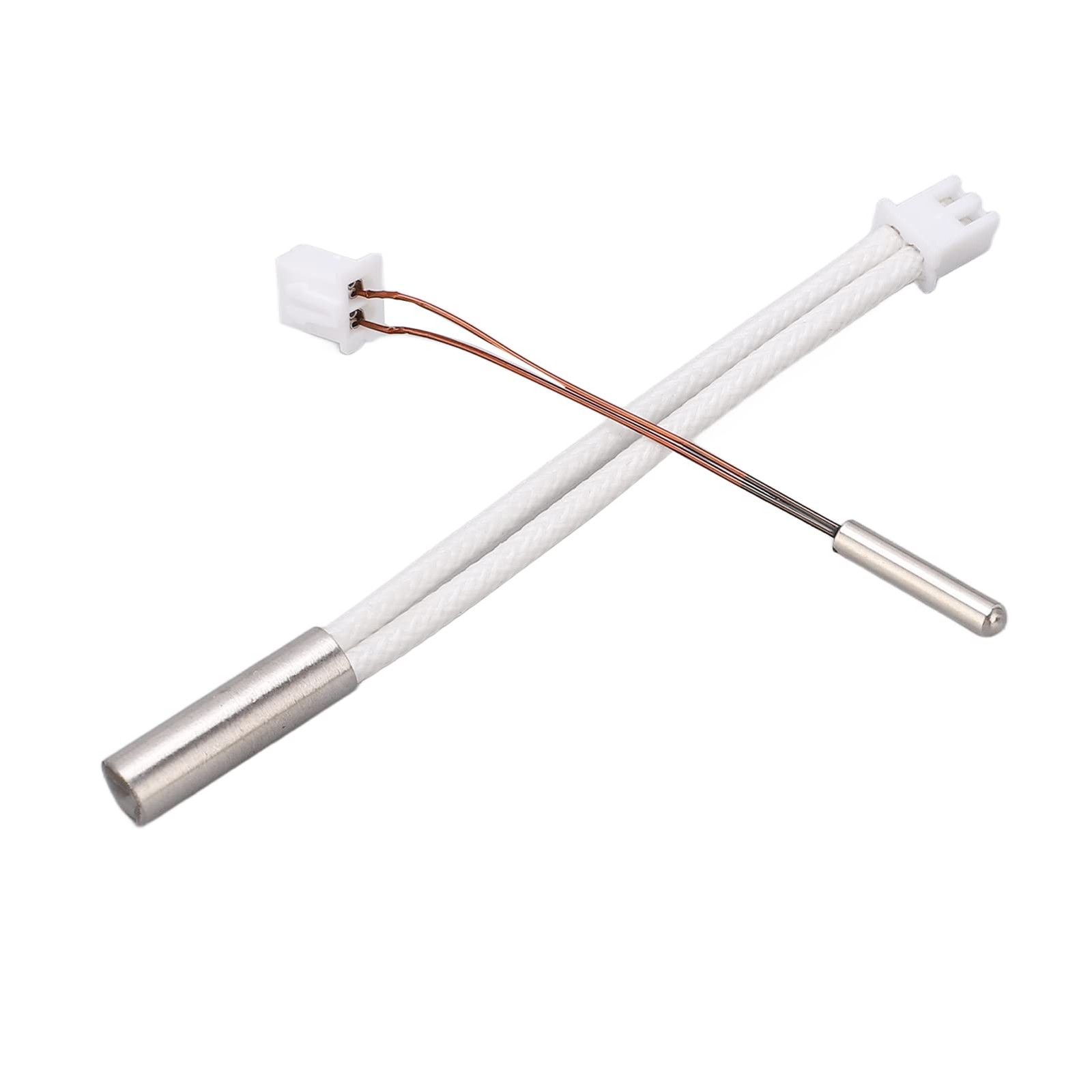 Thermistor Wire Thermistor Temp for CR6 SE, CR 6, CR 5 3D