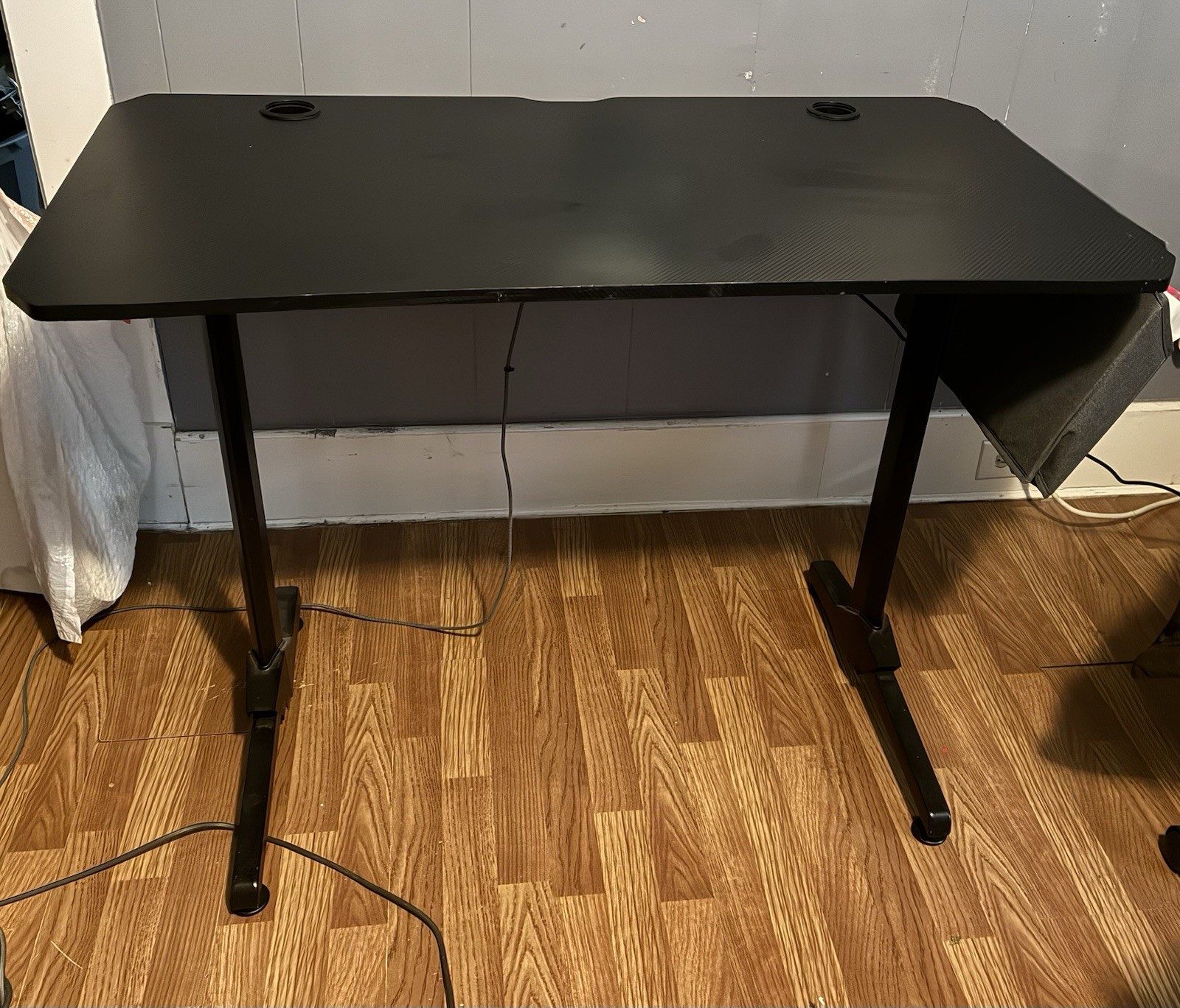 Gaming Desk/ table 