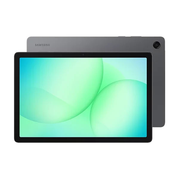 Samsung Tab A11+ - Brand New - Metro Locked