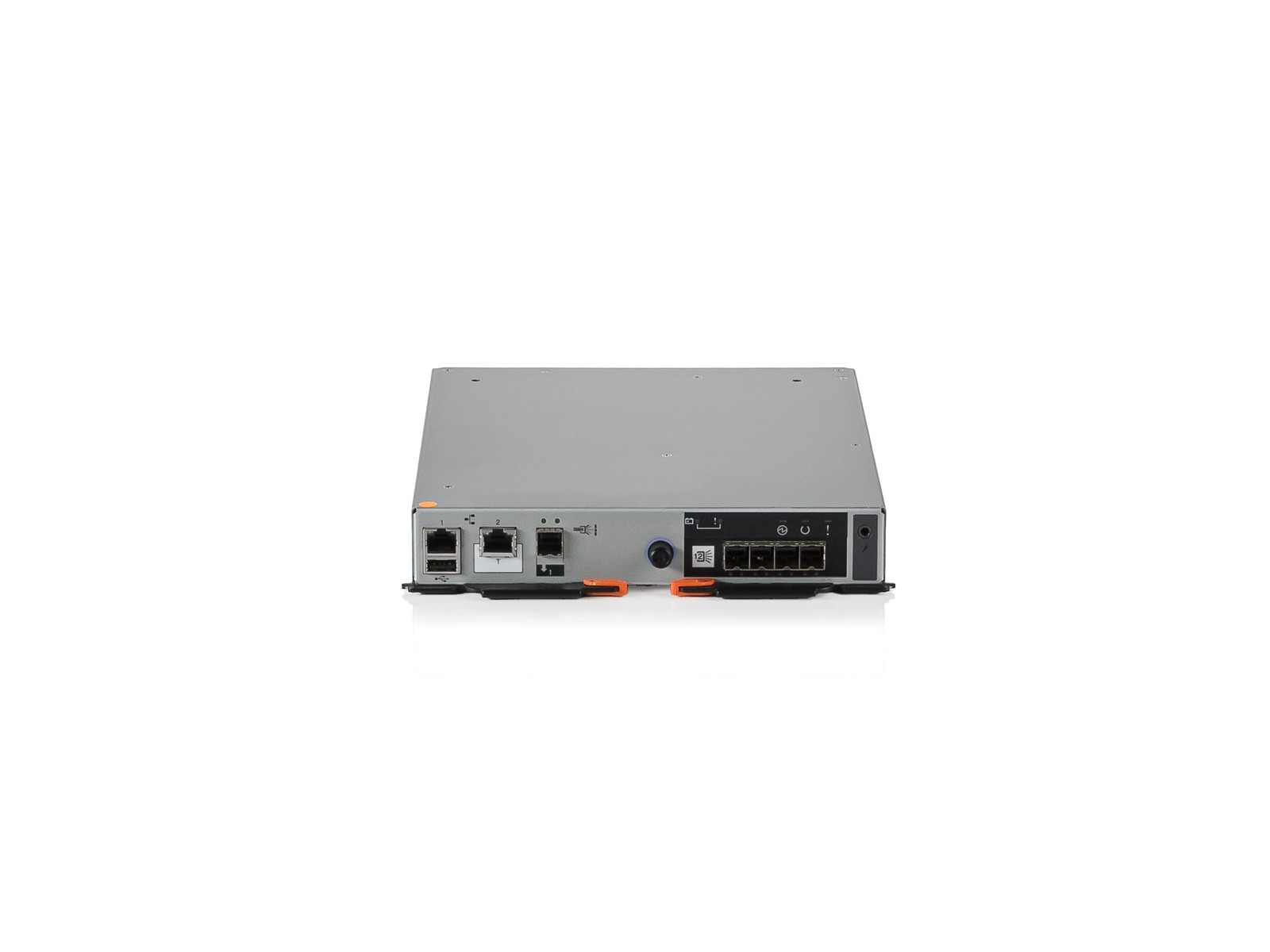 IBM 01AC371 Controller II price incl VAT 3 yr warranty* B2B