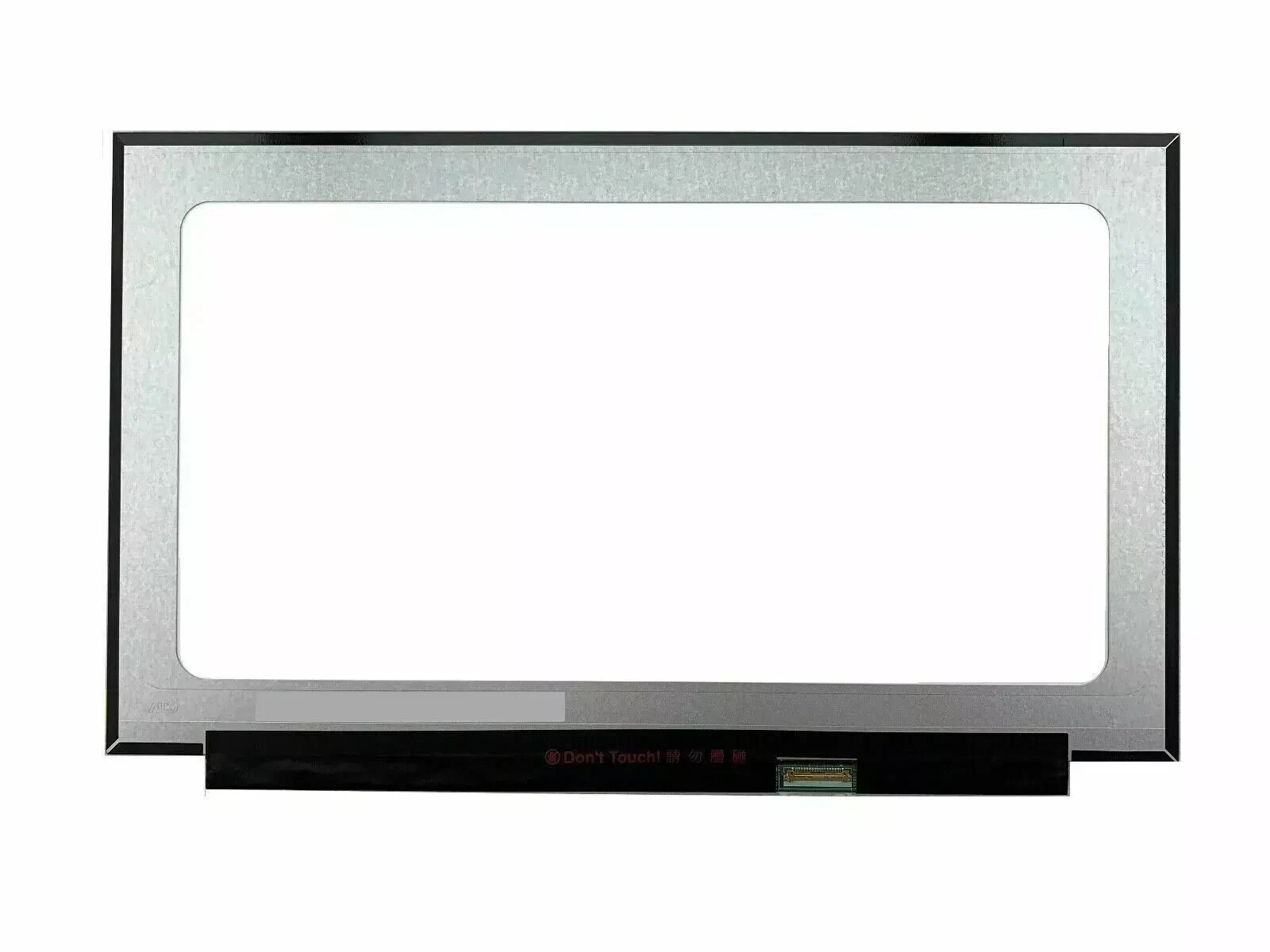 Lenovo V14 G2 82KA005LUS 14" FHD Non Touch LCD Laptop Screen