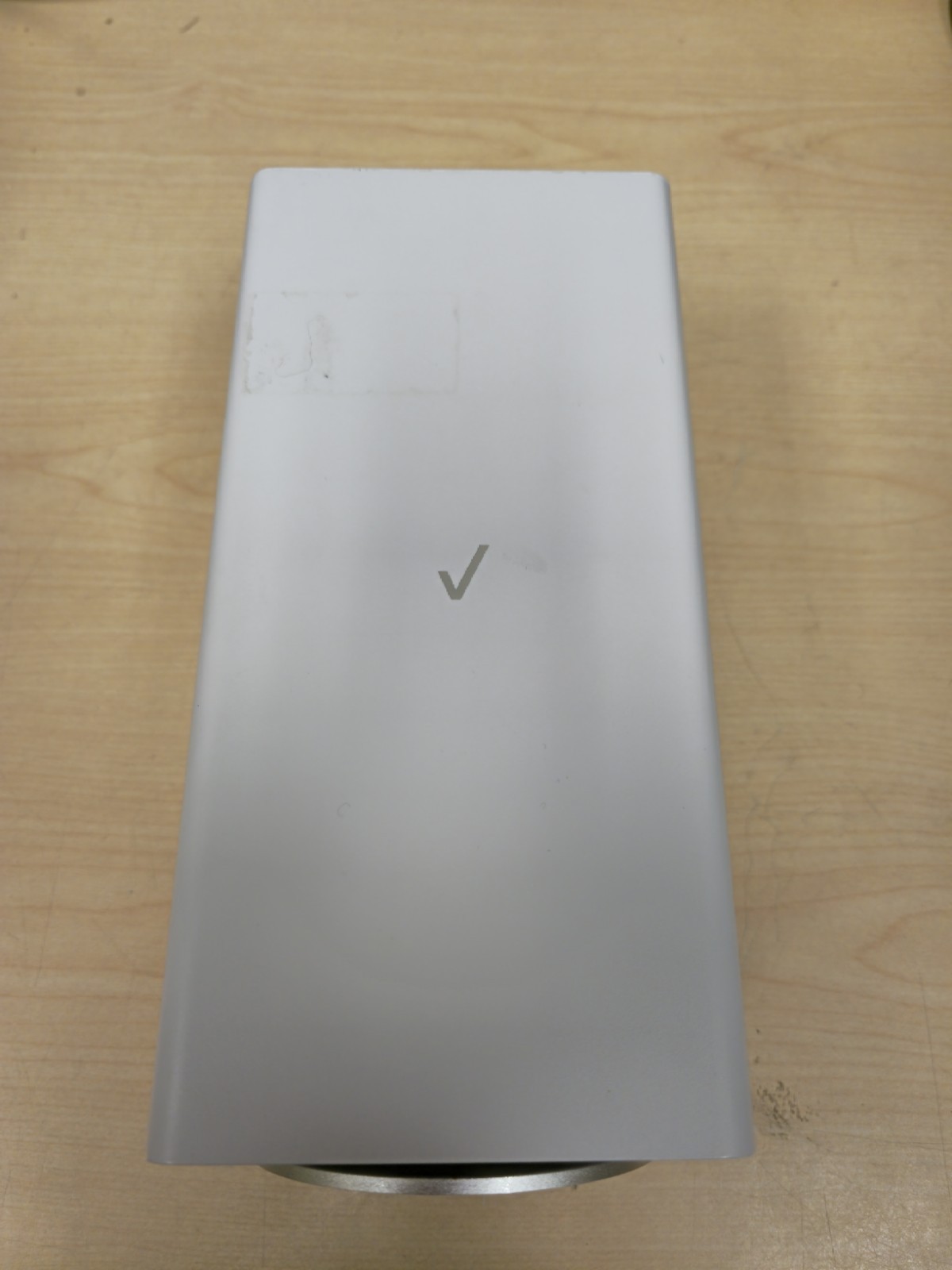 Verizon Router - CR1000B (Router)  - USED (Excellent Condition) + Power Cable