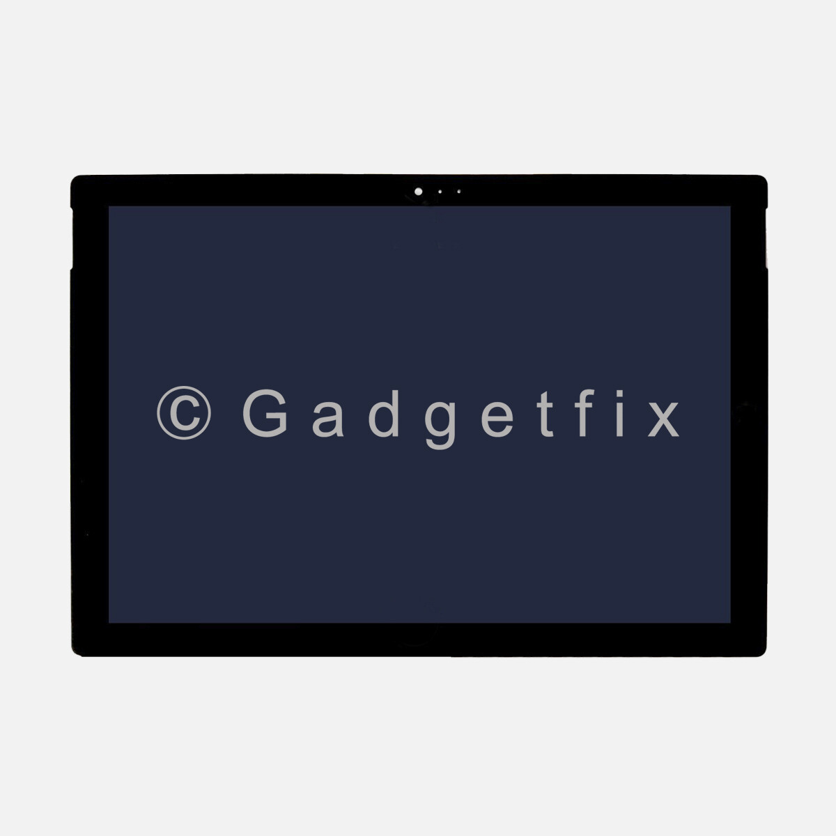Microsoft Surface PRO 3 1631 V1.1 Display LCD Touch Screen Digitizer LTL120QL01