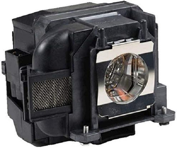IET Genuine OEM Replacement Lamp for Epson EH-TW5200 Projector Osram Bulb