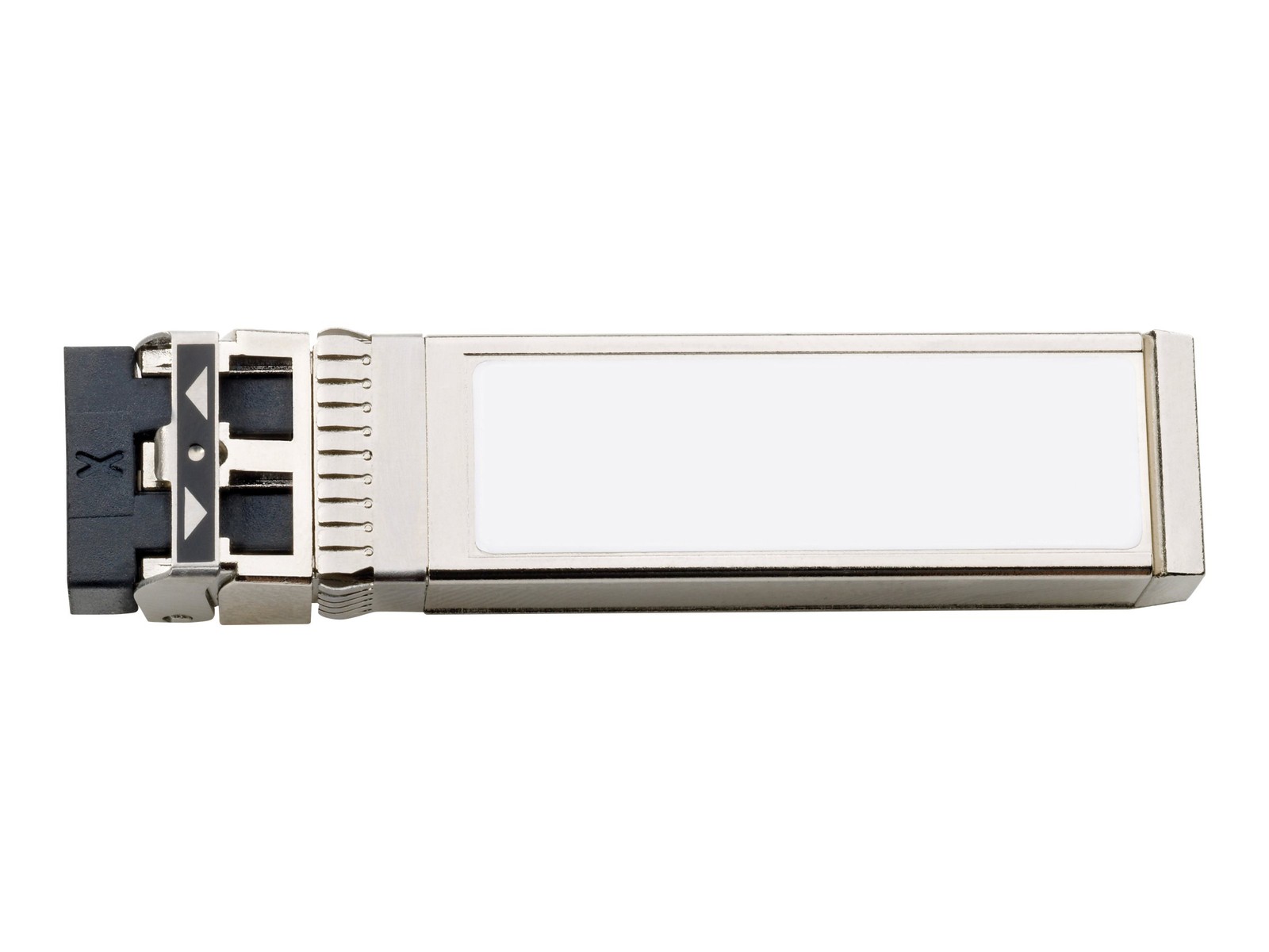 HPE R6B12A Transceiver II price incl VAT 3 yr warranty* B2B