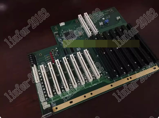 1PC Used ARBOR board PBPX-14P7