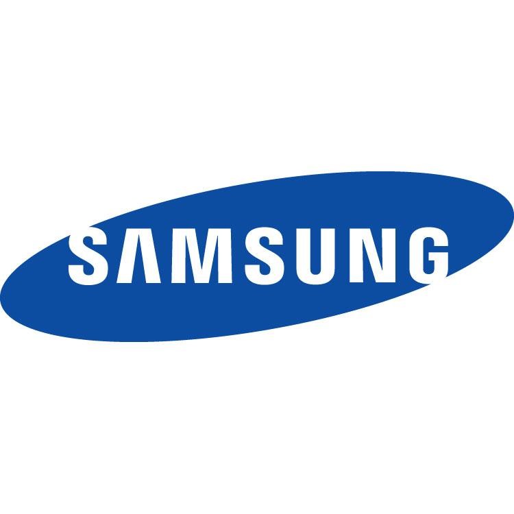 Samsung CLT-M406S Magenta Toner 1k