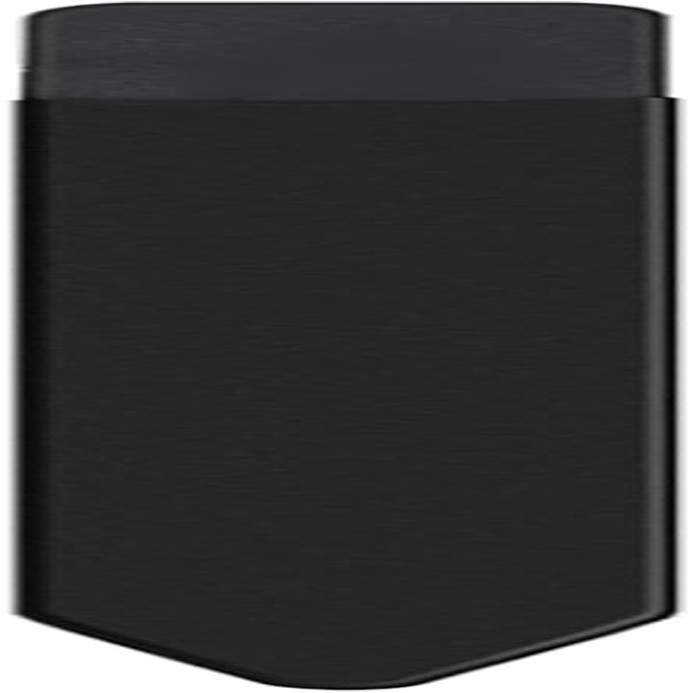 TENOC Universal Stylus Holder, Adhesive Pencil Protected Sleeve Case, Elastic Pe