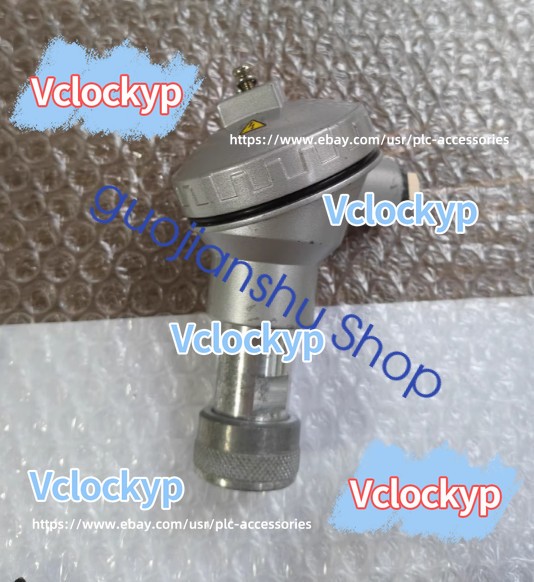 1PCS NEW Volcano AFD115A0000 Flame detector Fast delivery Via DHL/FEDEX