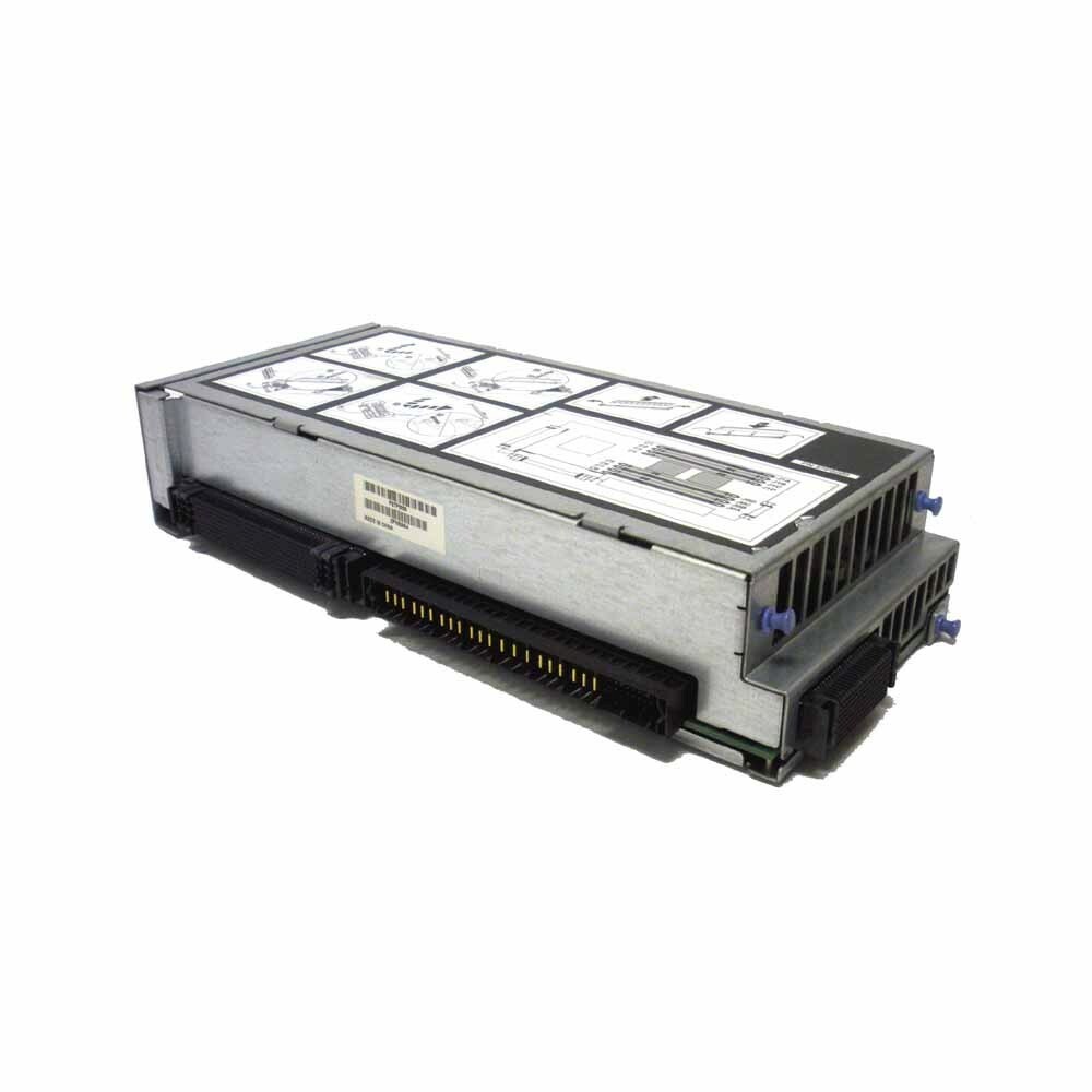 IBM 80P7080 1.65GHz 2-Way Processor