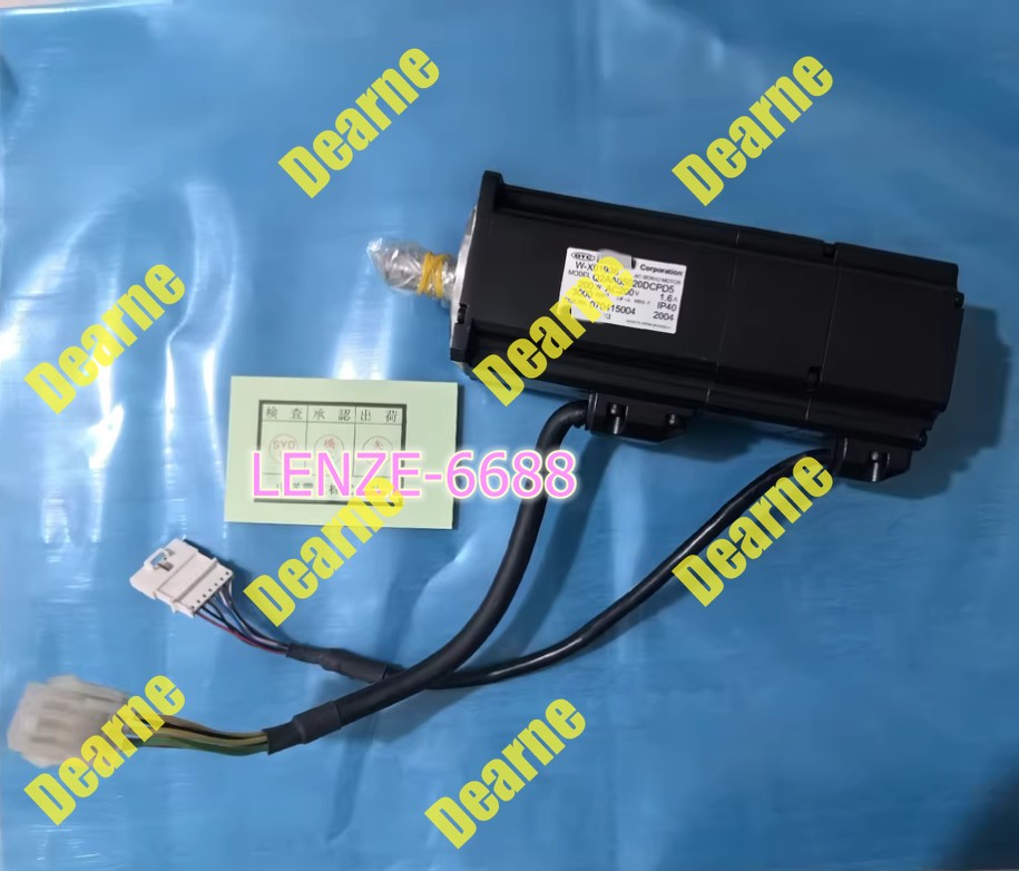 1PC NEW Q2AA05020DCPD5 For Discounts, Please Contact