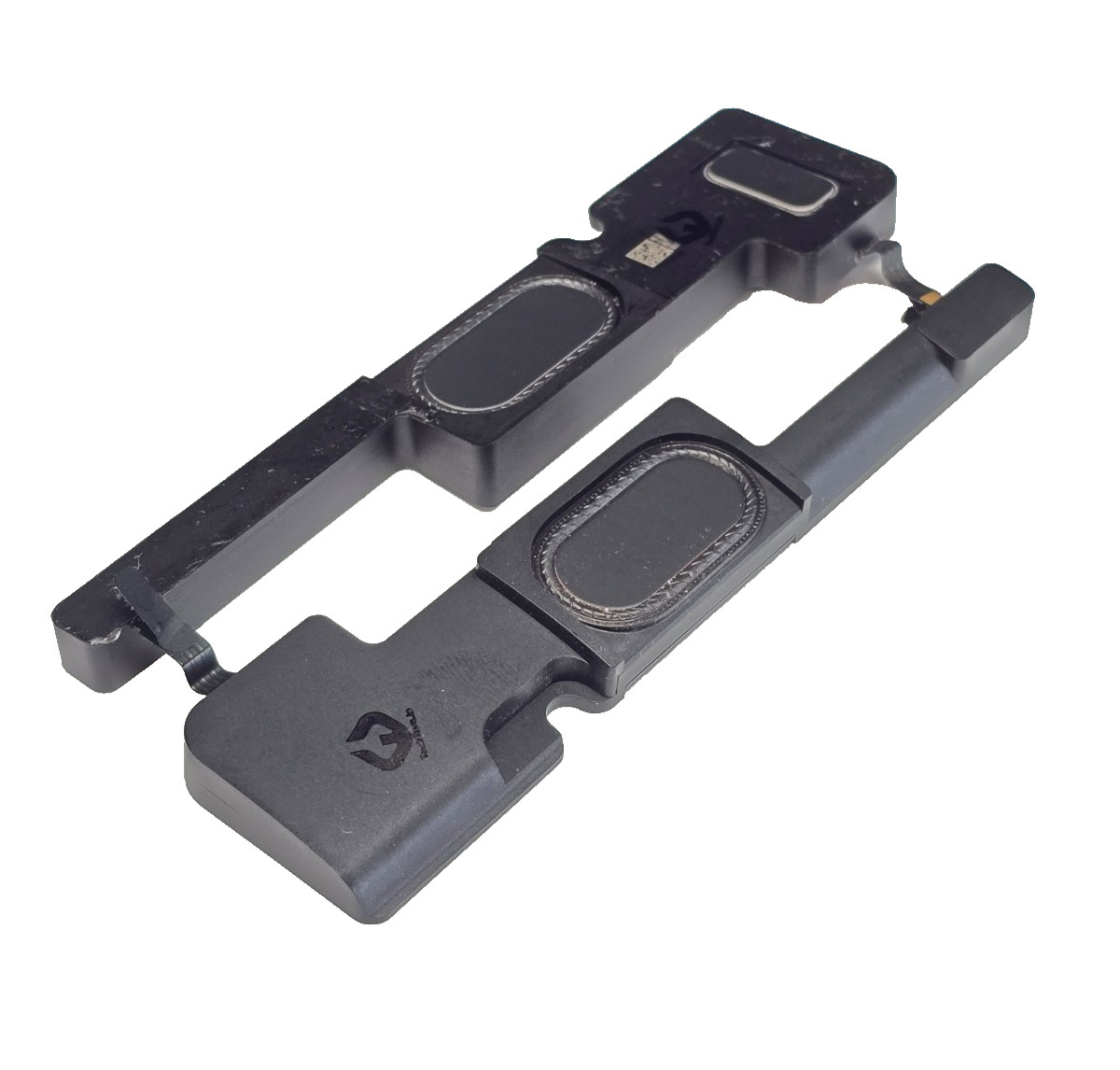 Original OEM Left & Right Internal Speakers Set  For Macbook Pro 16" A2141  2019
