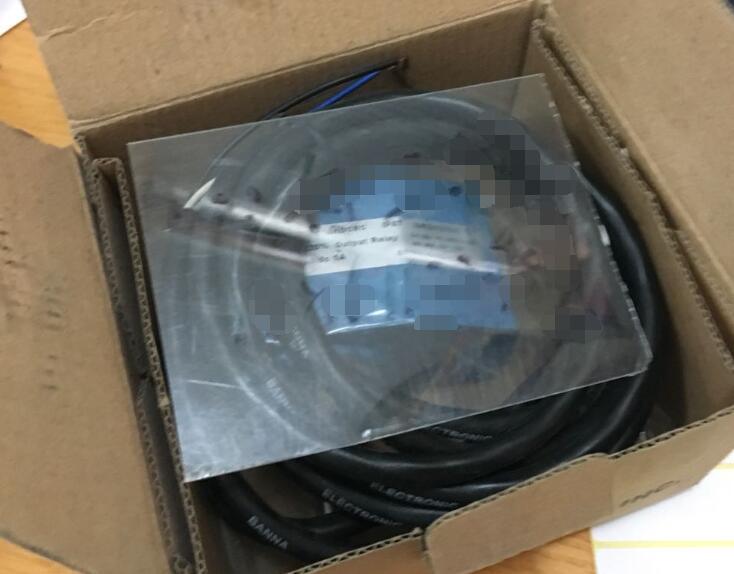 🔴⭐⭐1pc for NEW FT10N-G14HDCRC # by DHL or Fedex