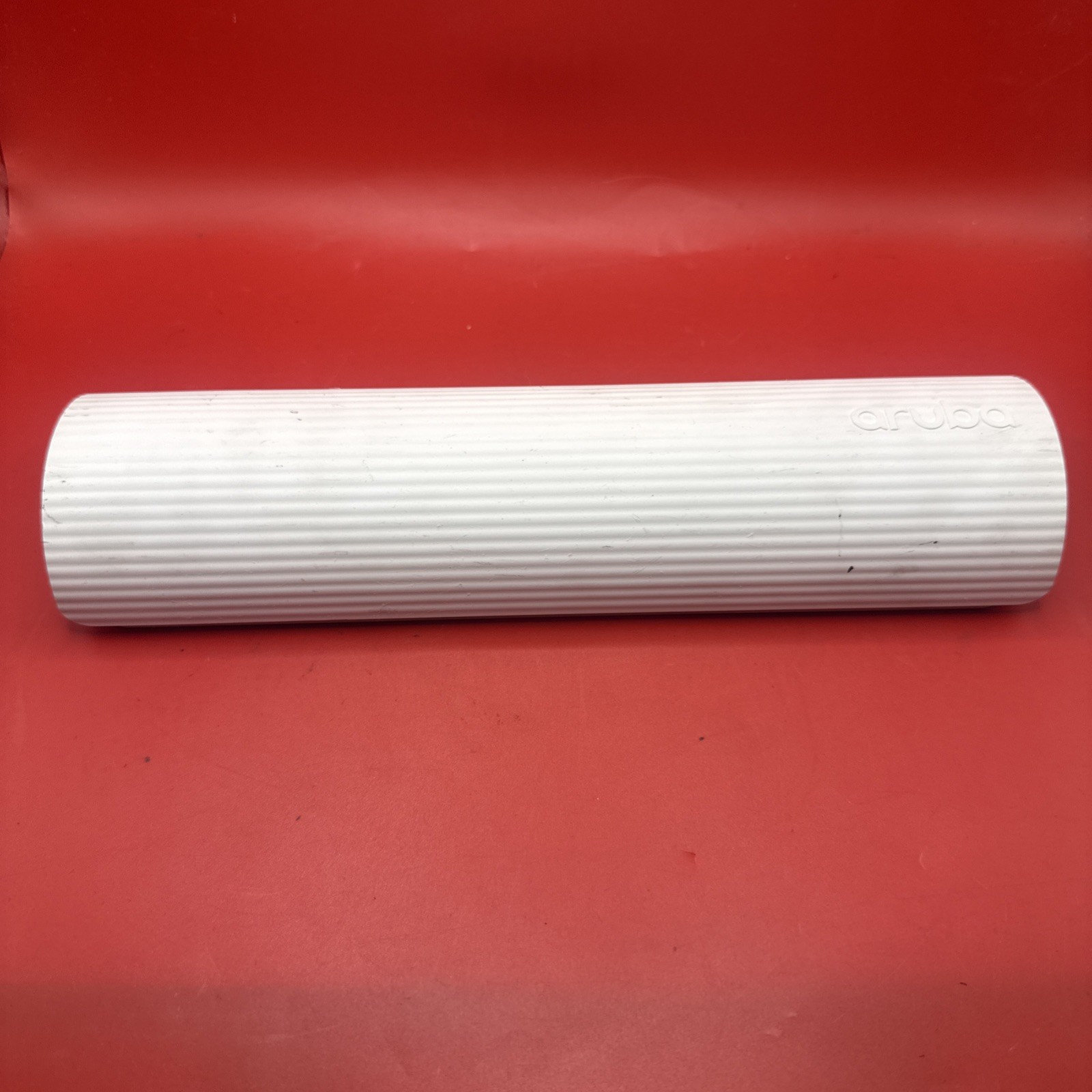 ARUBA UXI SENSOR G-SERIES WIRELESS ACCESS POINT R3R67A (ASIN0301)