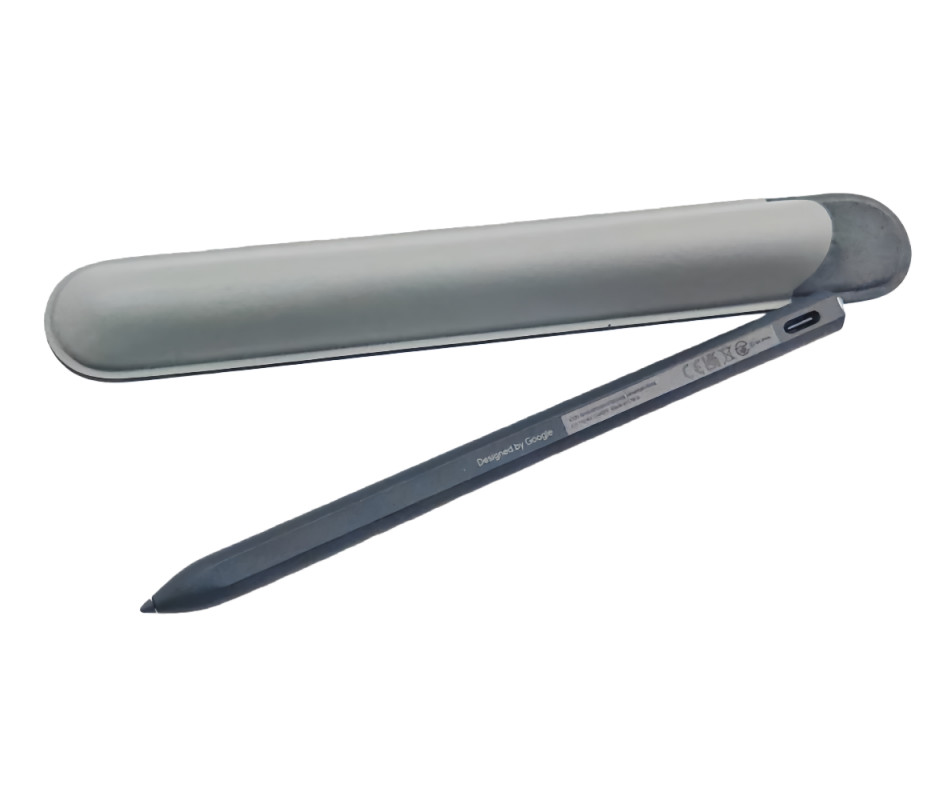 Original Google Pixel USI Tablet Pen Bluetooth USI2.0 Rechargeable Touch Stylus