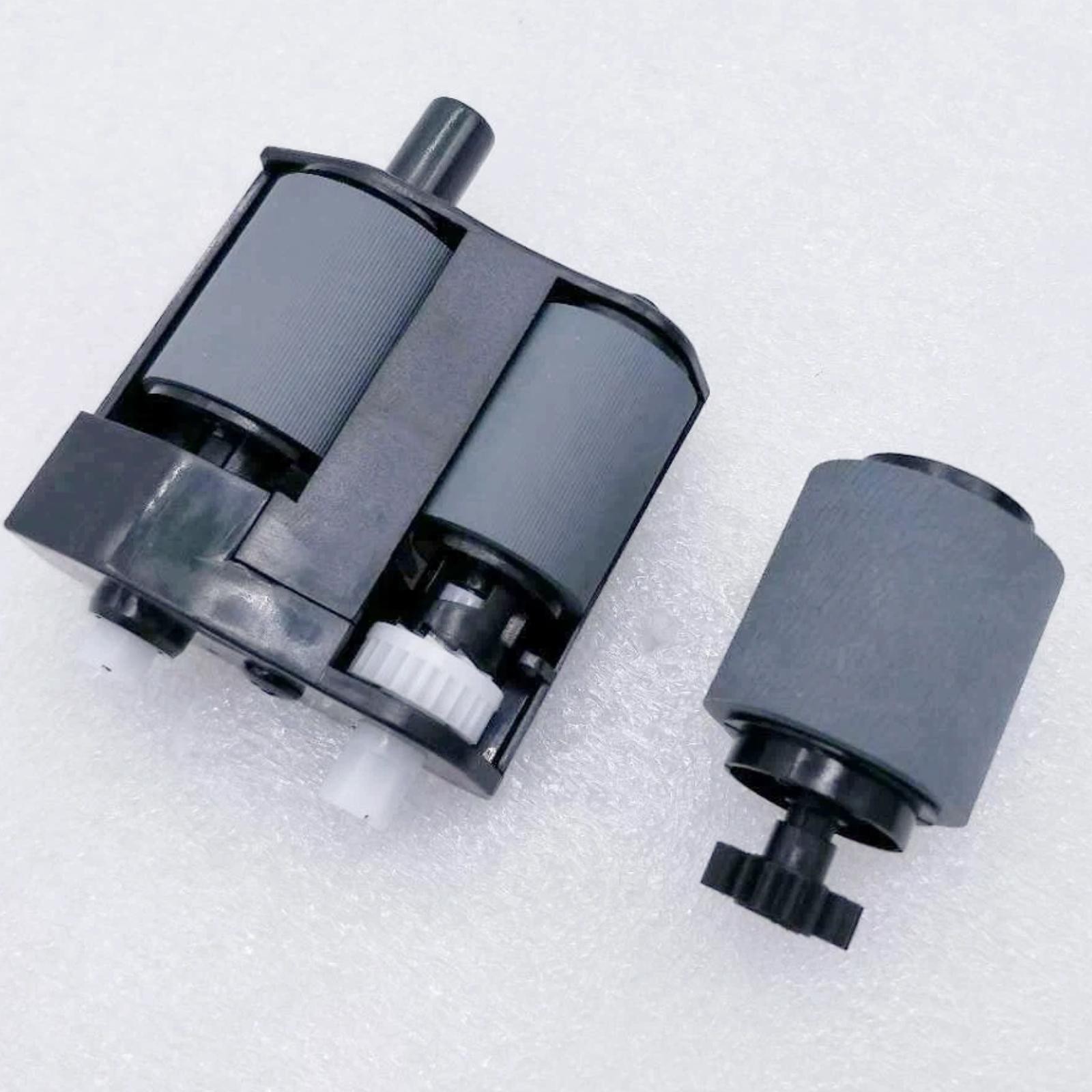 ADF Roller Fits For HP M577 B5L52A B5L52-67903 W5U23-67901 M527