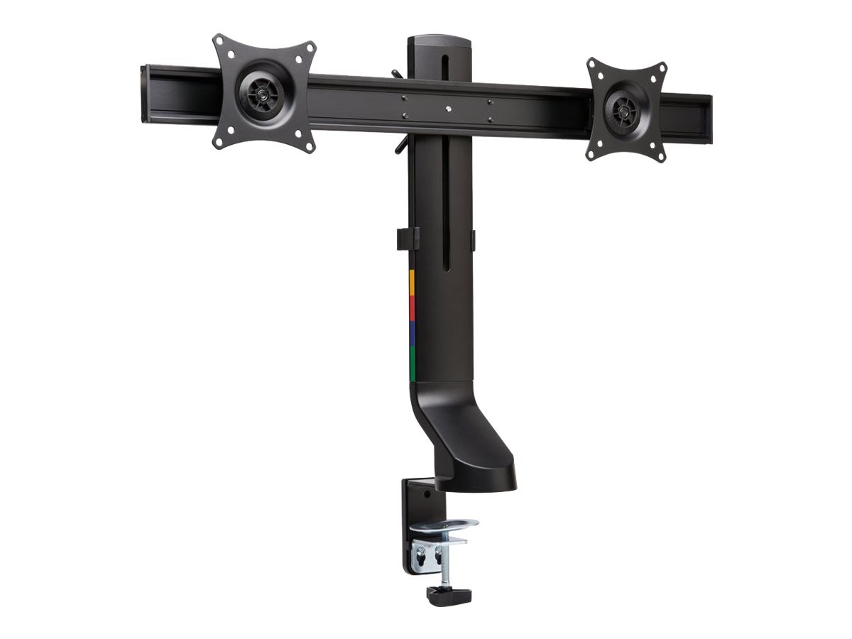 Kensington SmartFit Desk Mount for Monitor (K55513WW)