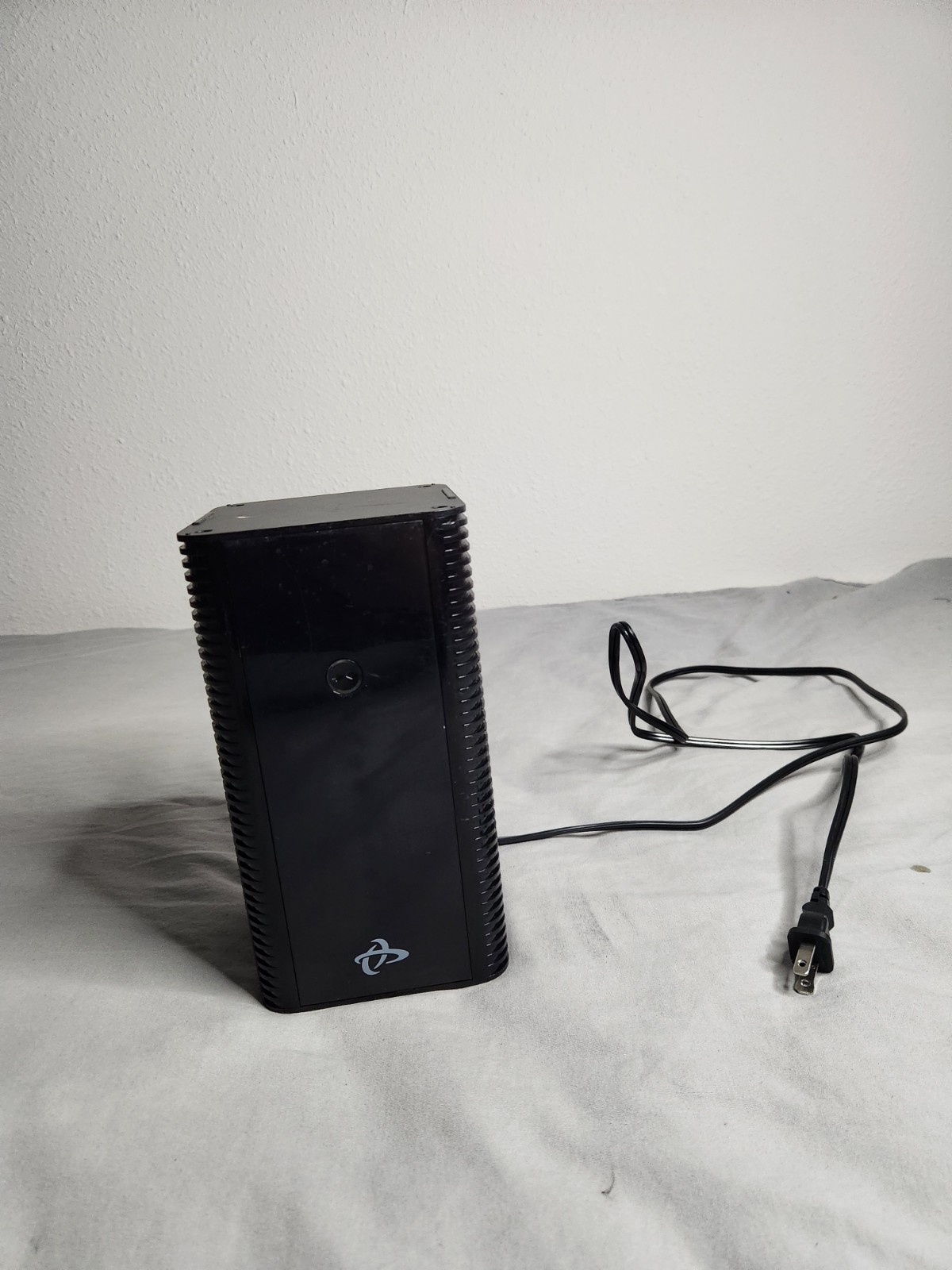 Hitron Coda-4582-ONE, MDC DOCSIS 3.1 Cable Modem Router With Power Cord Tested