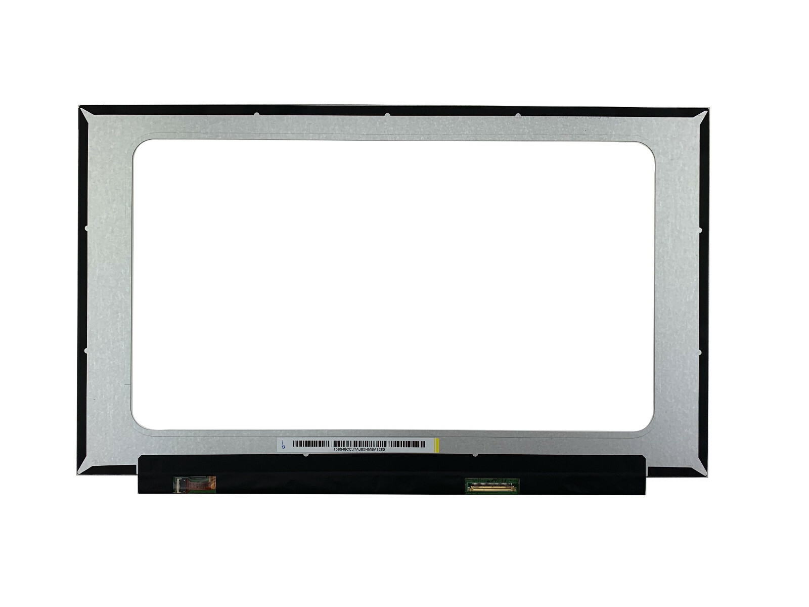 NEW HP 15-CS0051WM Touch LCD Screen LED for Laptop 15.6" HD Display Narrow Edge