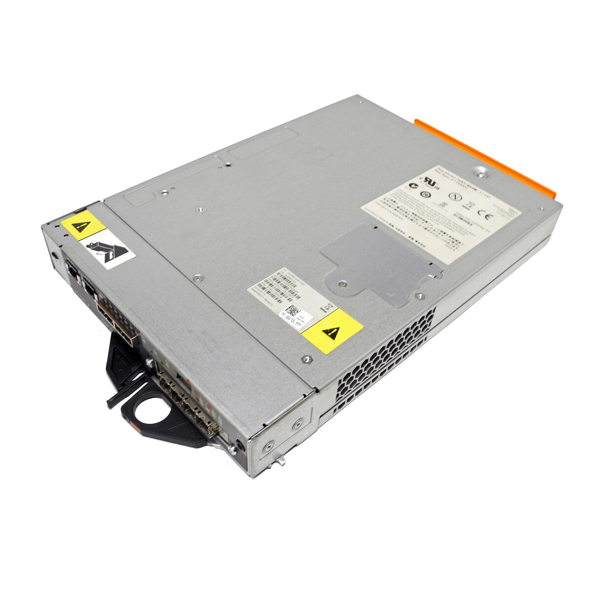 DELL E15M 12G-SAS-4 Type B Controller for Compellent SCv2000/4000 Series 04WTPR