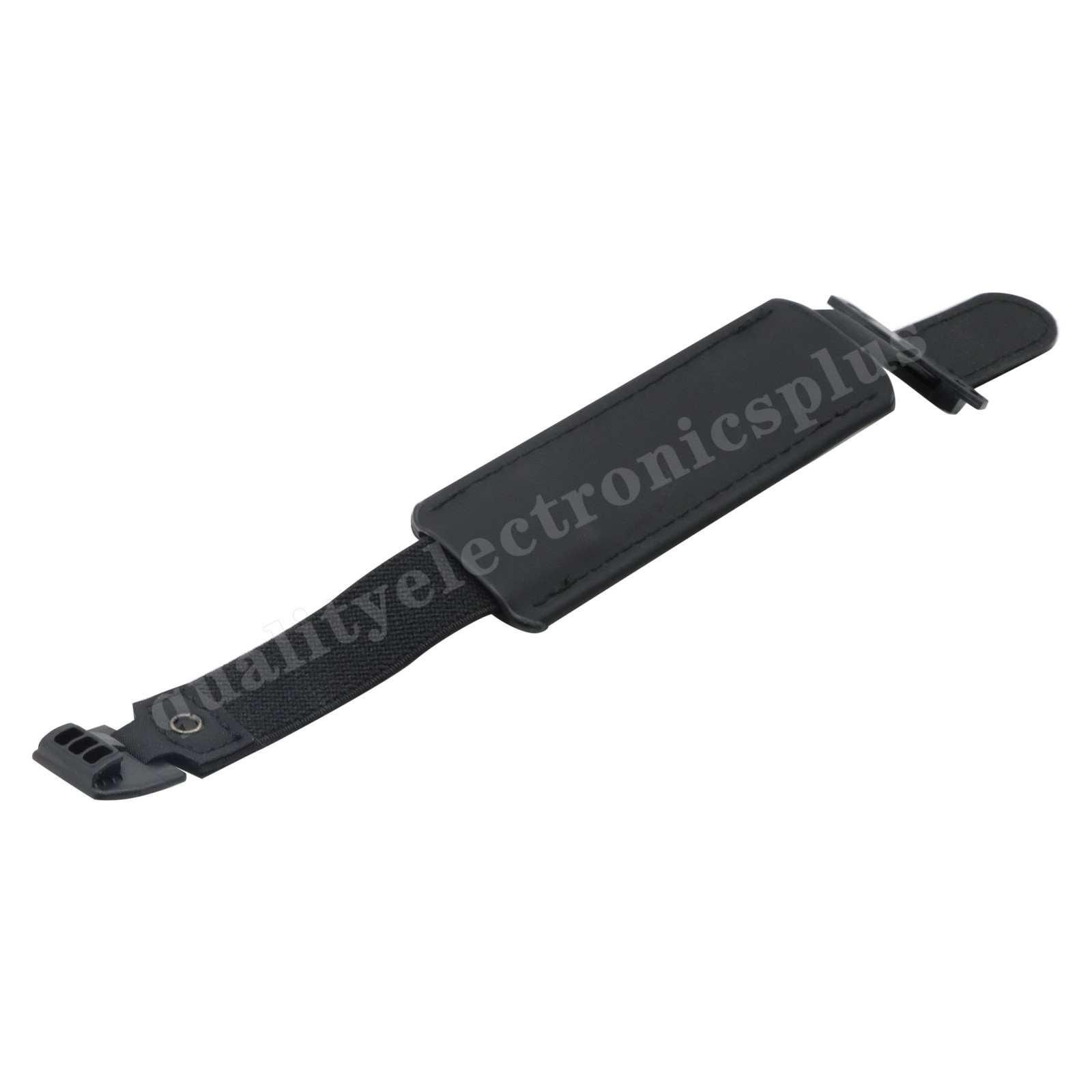 New Handstrap Compatible for ZEBRA TC70 TC75 TC72 TC77 75X