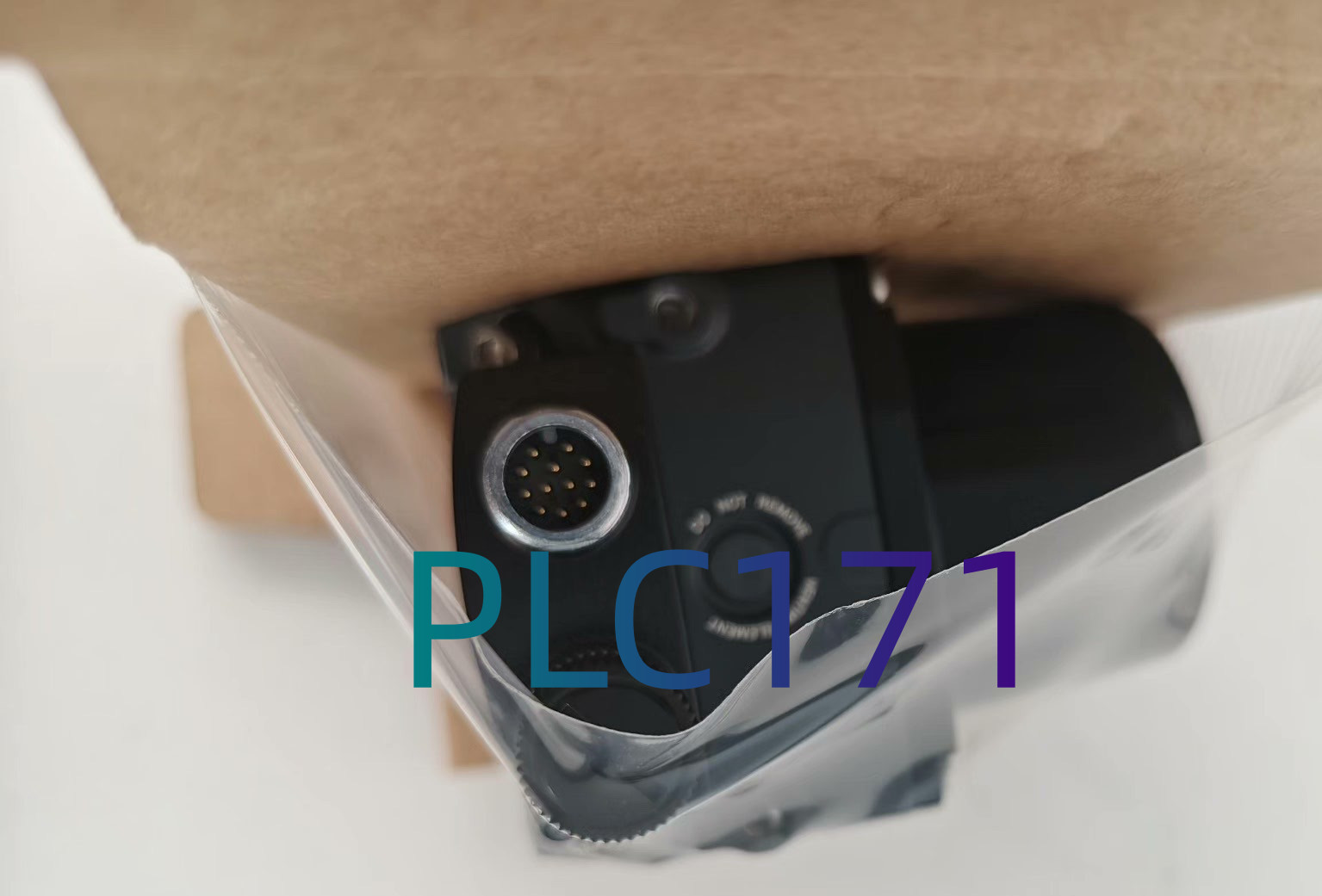 1PC New SICK picoScan150 laser sensor Via FedEx or DHL