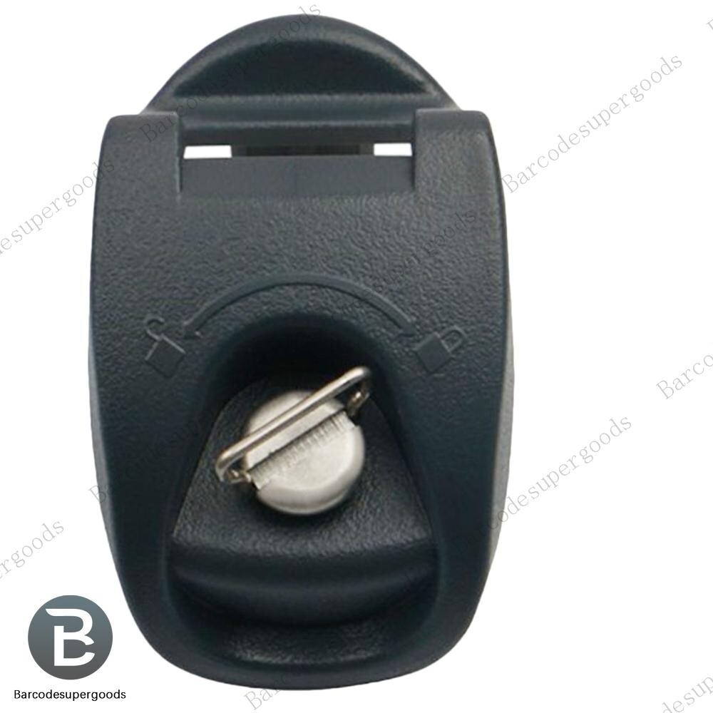 1902 Battery Cover Case Replacement For Honeywell Xenon 1902-GSR 1902-GHD Lots