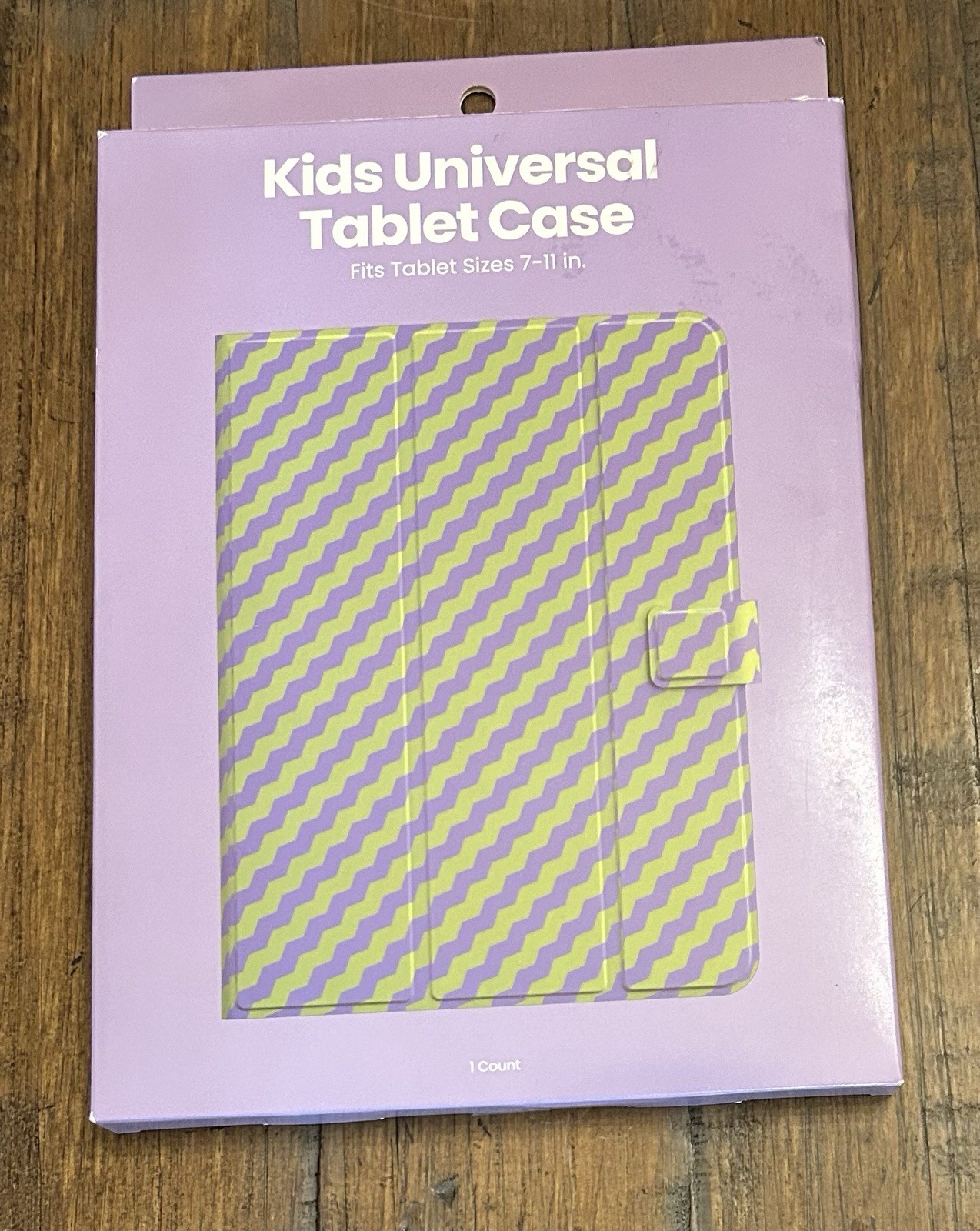 Kids Universal Tablet Case