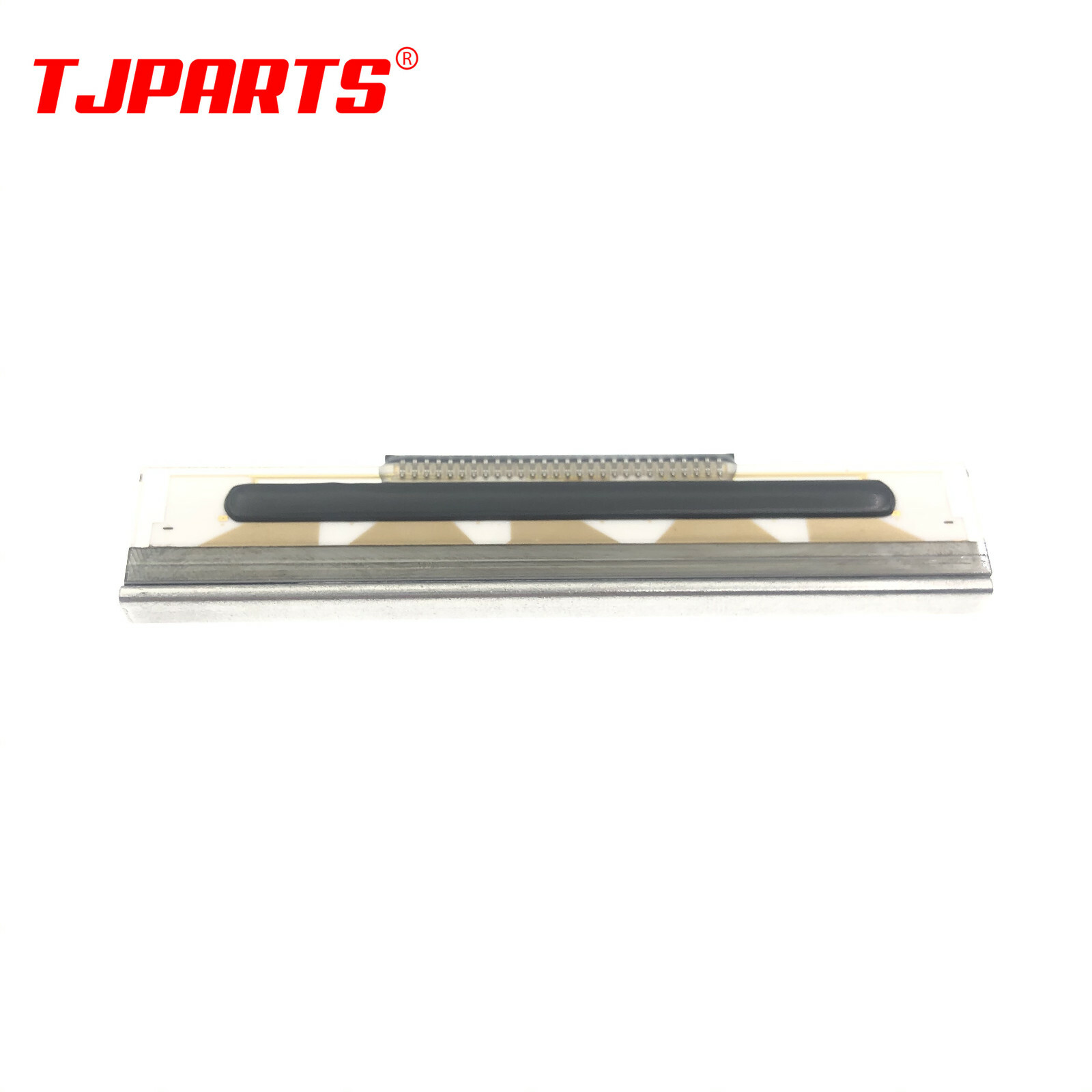 10PCS POS Thermal Printhead Print Head for IBM SureMark 4610-1NR 4610-1NA 203dpi