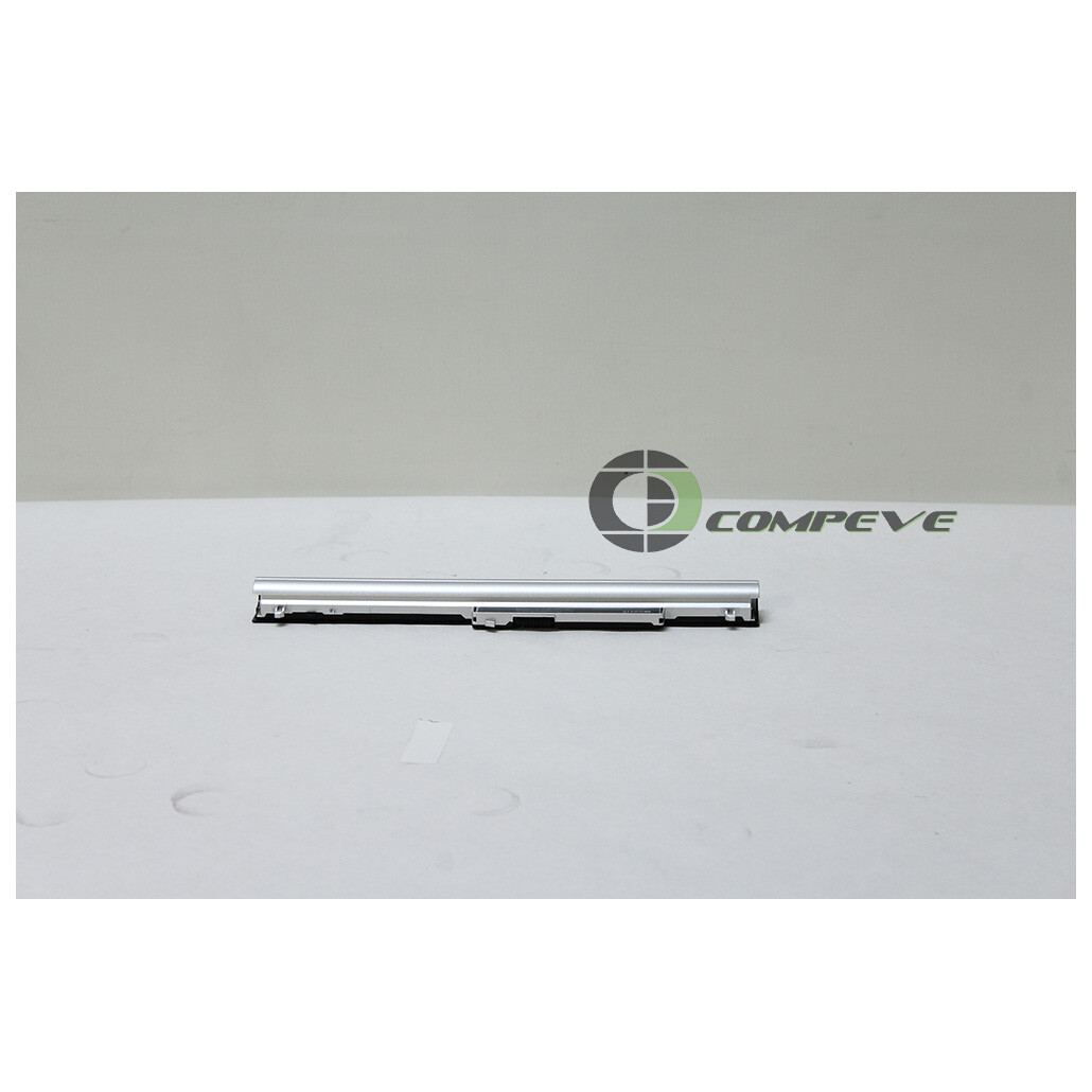 BTI HY04-BTI Notebook Technology Battery Li-Ion 2800mAh 40 Wh
