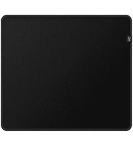 HyperX Pulsefire Mat - Gaming Mouse Pad - Cloth (L)