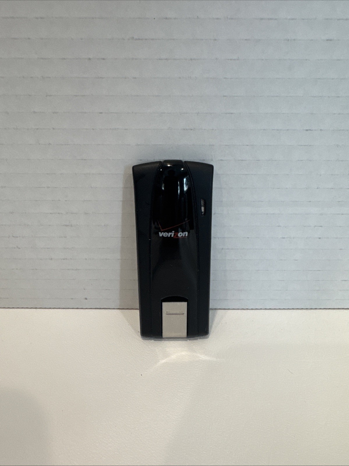 Novatel USB551L Verizon Aircard USB Broadband Modem 4G LTE 3G