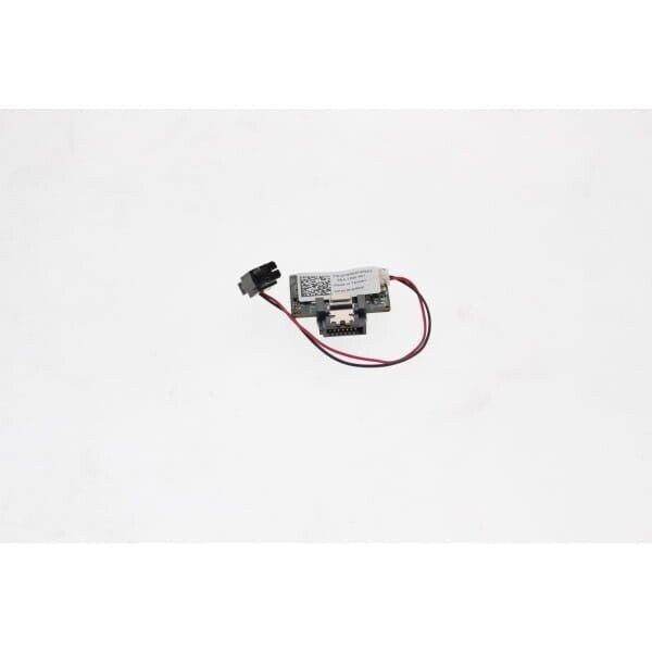 Dell K9R5M 64GB SATA-DOM SSD Kit
